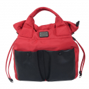 Gianni Conti,   , 3026942-red